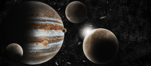 522458 (a): :3200x1400